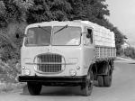 Fiat 650 E 1960 года